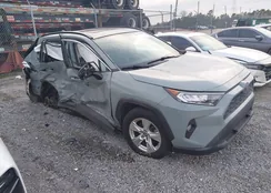 2T3W1RFV0KC026578: 43964312