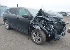 3GKALTEV5NL167342: 43964334