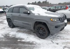 1C4RJFAG5MC743406: 43964341