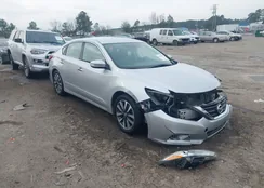 1N4AL3AP4HC128296: 43963368