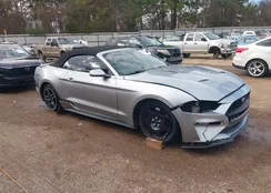 1FATP8UH9L5120626: 43963378