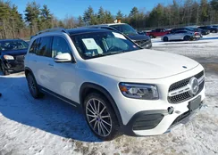 W1N4M4HB7PW274248: 43963383