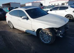 WBA3X5C56FD559967: 43963406