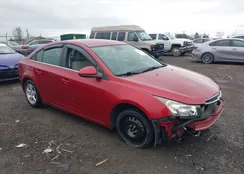 1G1PC5SB2E7402031: 43963419