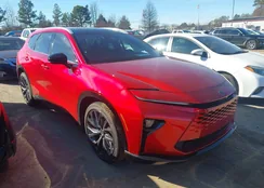 JTDACAAJ5S3022893: 43963449