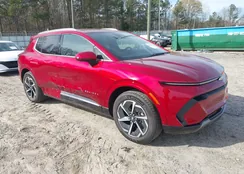 3GN7DLRRXRS274681: 43963462