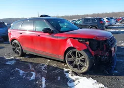 SALYM2FU0MA310770: 43963485