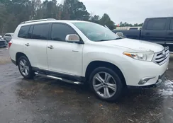 5TDYK3EH1CS053305: 43963500