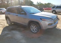 1C4PJLAB3GW159664: 43963548