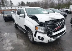 1GTG6DEN7H1165218: 43963549