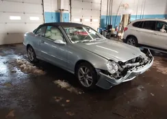 WDBTK56F98T089687: 43963567