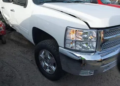 3GCPKSEA0CG268147: 43963574