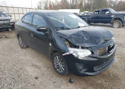 ML32F3FJ6JHF10581: 43963583