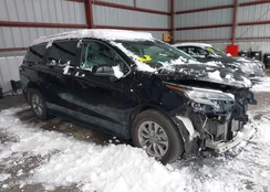 5TDYRKEC5NS118086: 43963589