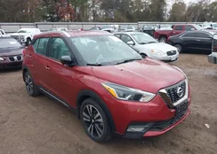 3N1CP5DV9LL515567: 43963597