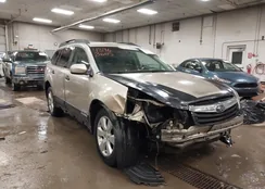 4S4BRBCC2A3370460: 43963605