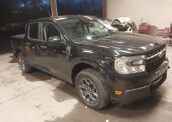 3FTTW8E32PRA72227: 43963653