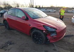 7SAYGDEE3PA184128: 43963668