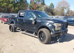 1FTEW1EG1GKF48068: 43963670