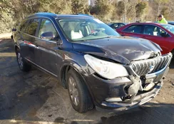 5GAKVBKD9GJ242524: 43963688