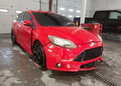 1FADP3L98DL373273: 43963716