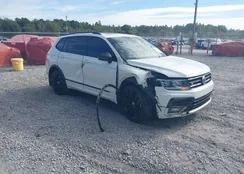 3VV3B7AX4MM138088: 43963723