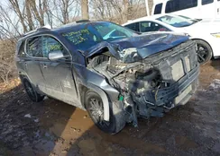 1GKKNULS7KZ208071: 43964751