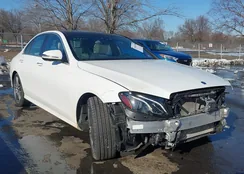 WDDZF4KB5KA521634: 43964789