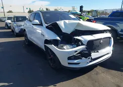 SADCJ2FX5JA254698: 43964800