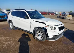 WBAVL1C52FVY25749: 43964811