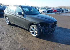 WBAVM5C54EVV92279: 43964817