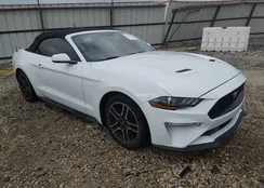 1FATP8UH3L5118855: 43964833