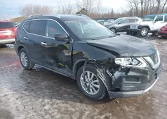 KNMAT2MTXLP526725: 43964901