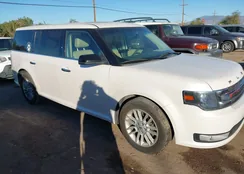 2FMHK6C81KBA09370: 43964928