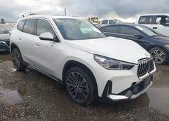 WBX73EF02P5W25297: 43964954