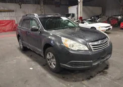 4S4BRBAC2A3310651: 43964957