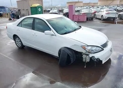 JTDBF32K860167626: 43964968