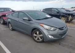 5NPDH4AE9DH316758: 43964983