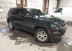 1C4RJGBG0PC575571: 43965019