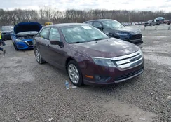 3FAHP0HA3BR154464: 43965025