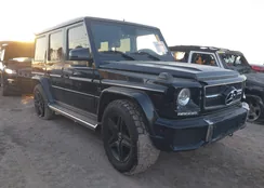 WDCYC7DF2FX233163: 43965026