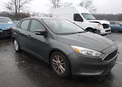 1FADP3F28FL371802: 43965055