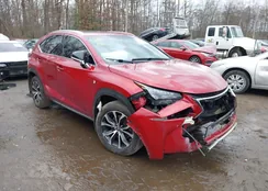 JTJBARBZ6F2008040: 43965100