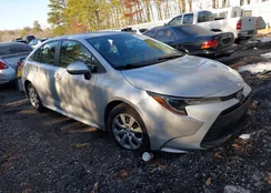 5YFB4MDE4PP019855: 43965138