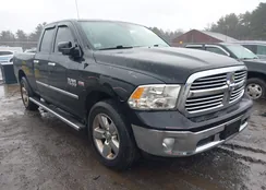 1C6RR7GT0ES281774: 43965191