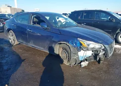 1N4BL4BV9LC127421: 43965196