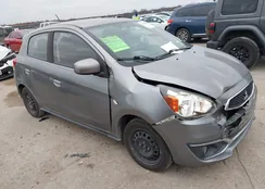 ML32A3HJ9HH012426: 43965197