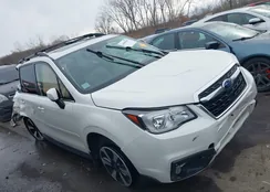 JF2SJAJC7JH533987: 43965205