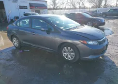 19XFB2F5XCE094161: 43965226