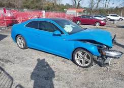 WAUSAAF56NA025482: 43965230